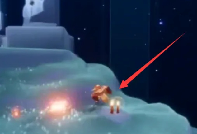 光遇手游破碎季怎么免费获得大量白蜡烛_光遇破碎季免费获取大量白蜡烛攻略