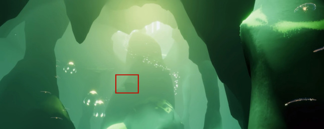 光遇手游小王子季第二个任务如何完成_光遇小王子季第二个任务攻略