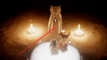 光遇手游表演季如何单人出小黑屋_光遇手游如何独自走出小黑屋表演季