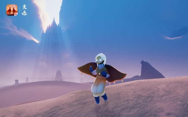 光遇手游先祖回归有哪些