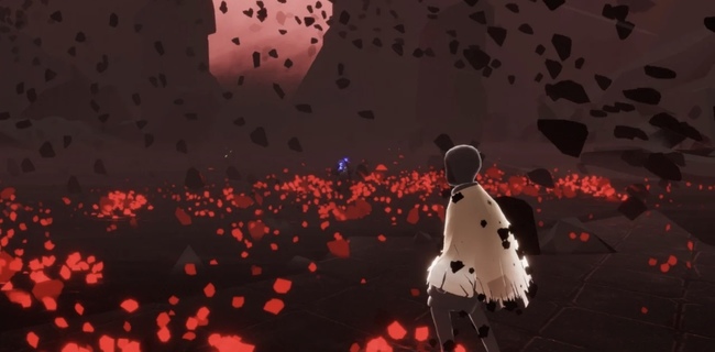 光遇手游献祭红蜡烛怎么算