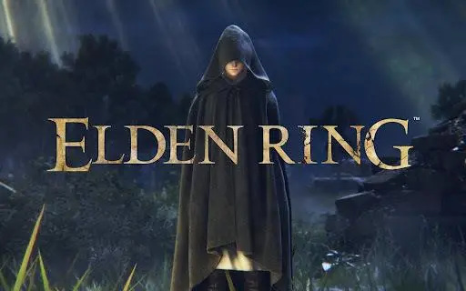 老头环去哪里拿马