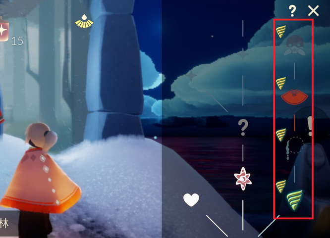 光遇手游季卡有必要买吗