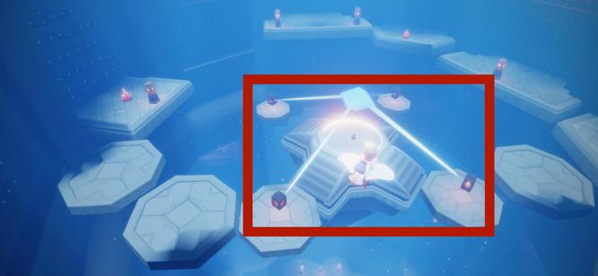 光遇手游凳子怎么获得_光遇如何获取凳子