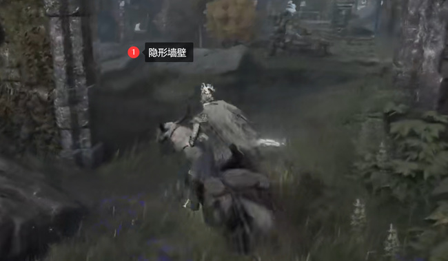 老头环王室幽魂在哪_艾尔登法环王室幽魂游戏在哪里能找到