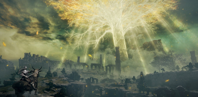 老头环法师武器位置在哪