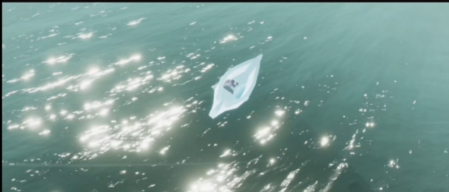 光遇手游潜海季最新任务怎么做_光遇手游潜海季最新任务攻略