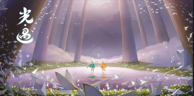 光遇手游红耳机头饰怎么获得