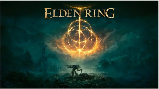 老头环配置要求高吗