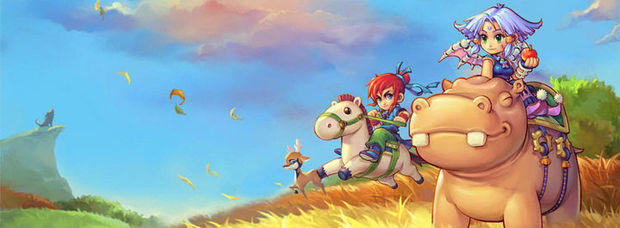 「梦幻西游」飞天密信任务好杀吗