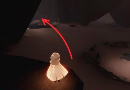 光遇手游12月16日复刻先祖在哪_光遇手游寻找先祖12月16日复刻再现