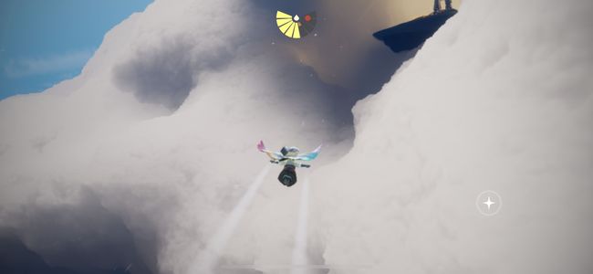 光遇手游飞行季入口怎么进