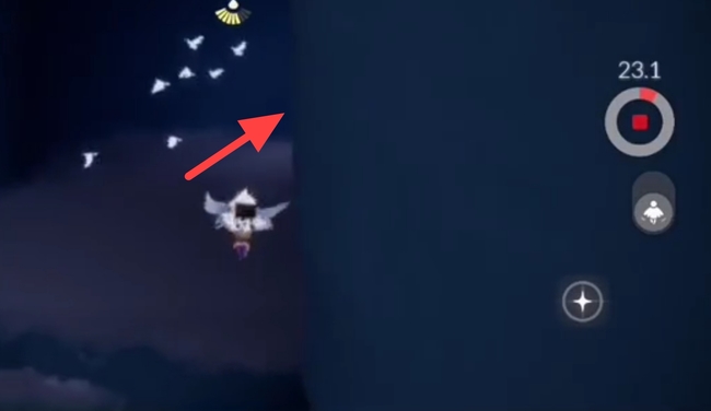 光遇手游复刻先祖去哪里兑换