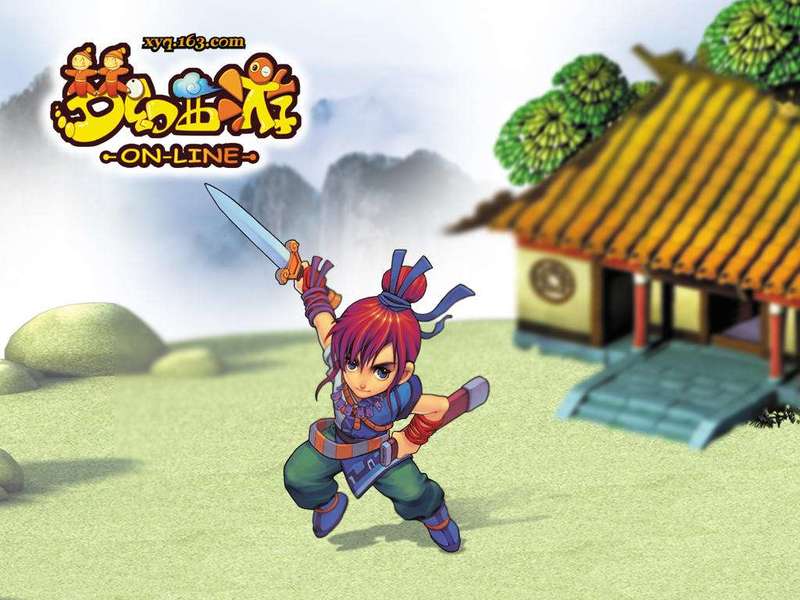 梦幻副本积分兑换多久更新一次