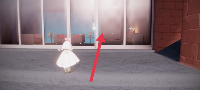 光遇手游绊爱返场在哪_光遇手游返场惊喜再次上演！