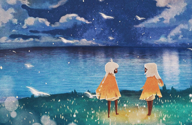 光遇手游夏之日有几天