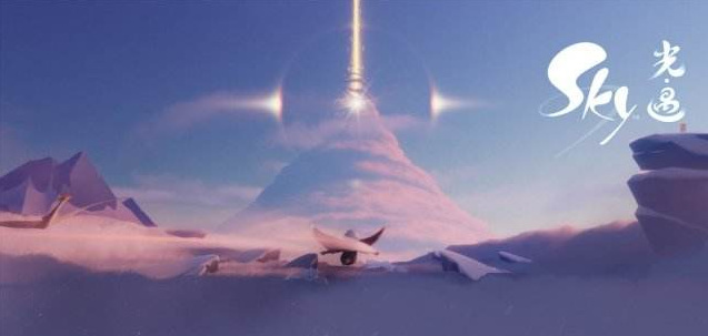 光遇手游大树屋先祖兑换的东西有什么作用_光遇手游大树屋的先祖兑换物有何用途