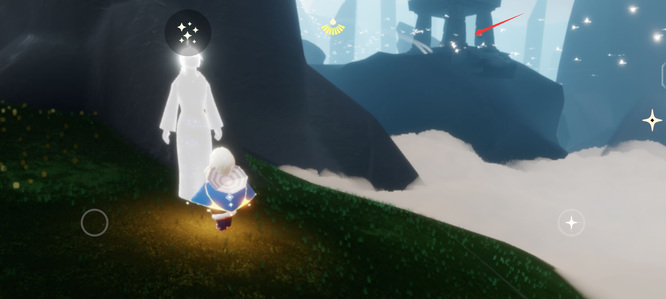 光遇手游破晓季七夕任务怎么领_光遇手游七夕任务破晓季登录即可完成领取