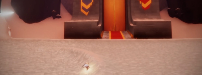 光遇手游霞谷的先祖都在哪些地方_探寻光遇手游中霞谷先祖的足迹