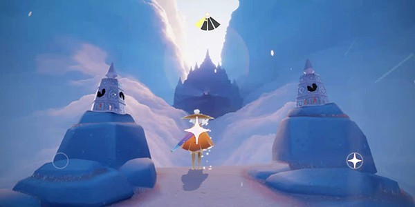 光遇手游1月13日复刻先祖在哪里_光遇手游迎来先祖再现活动探寻神秘之地