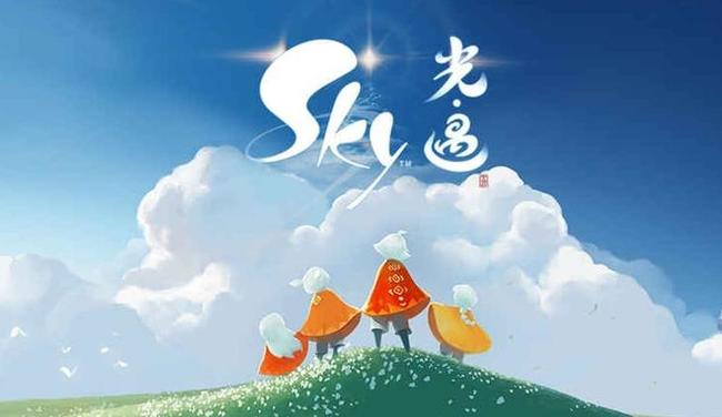 光遇手游关注朋友任务怎么做