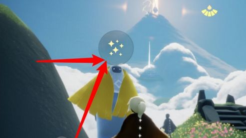 光遇手游买心一码一心怎么弄