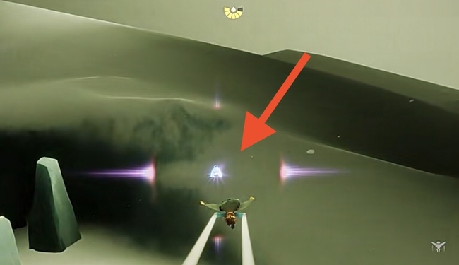 光遇手游3月10日复刻先祖在哪_光遇游戏内重复活动寻找先祖之路