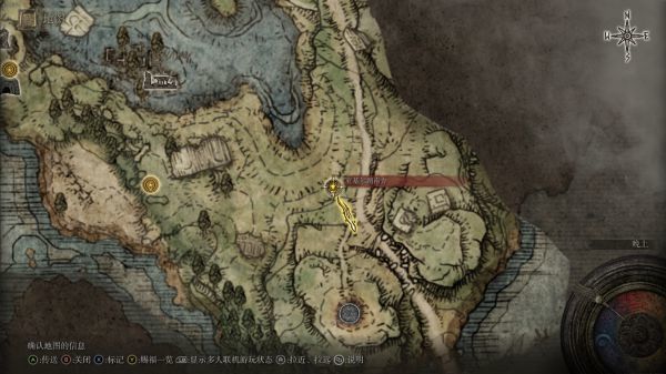 老头环无用之人怎么玩_玩转艾尔登法环无用之人游戏攻略