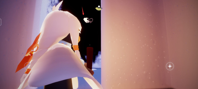 光遇手游猫窝在哪_光遇猫窝位置指南