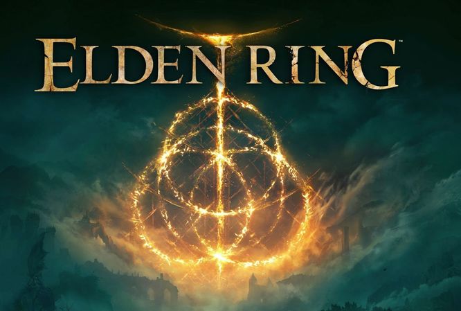 老头环火山巨人在哪