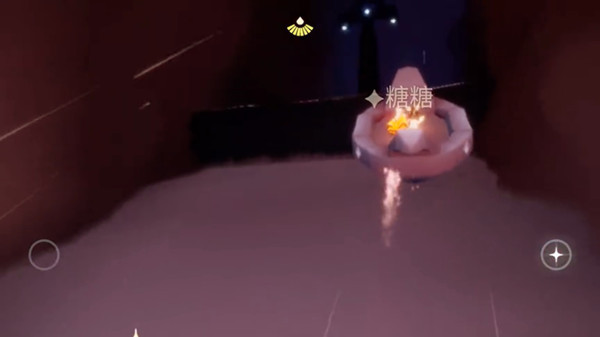 光遇手游梦想季第三个任务在哪_光遇梦想季第三个任务指南