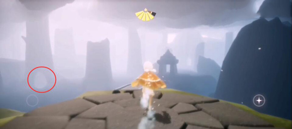 光遇手游旅行先祖攻略是什么_光遇手游先祖之旅攻略详解