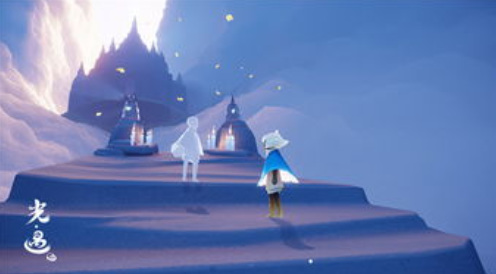 光遇手游飞翔季先祖攻略是什么_光遇飞翔季先祖攻略解析