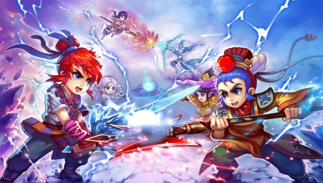 梦幻50级去丝绸之路好吗