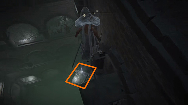 老头环癫火结局怎么完成_艾尔登法环揭开神秘序幕的结局