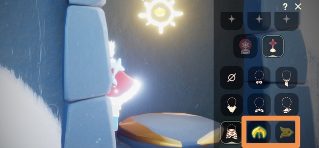 光遇手游季卡买了在哪里看