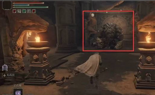 艾尔登法环古拉格在哪_追寻老头在艾尔登法环的足迹