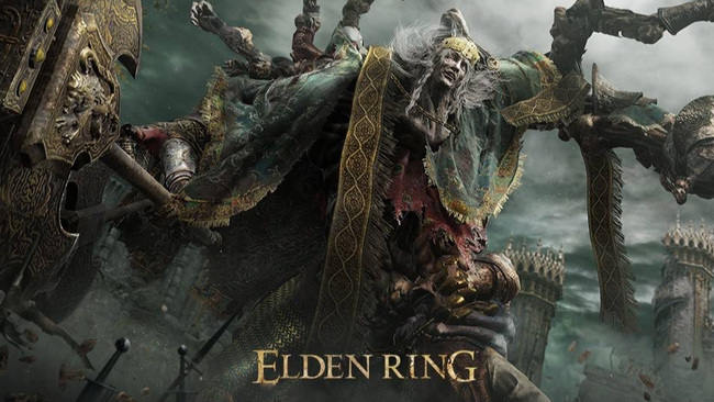 老头环宁格姆福神授塔怎么去