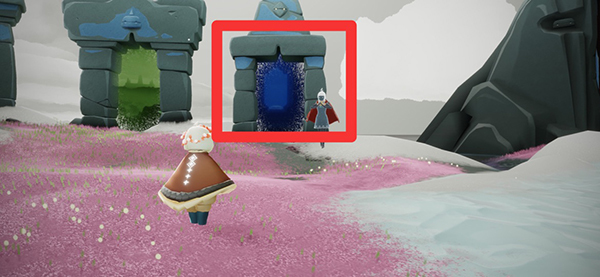 光遇手游绊爱在哪里买