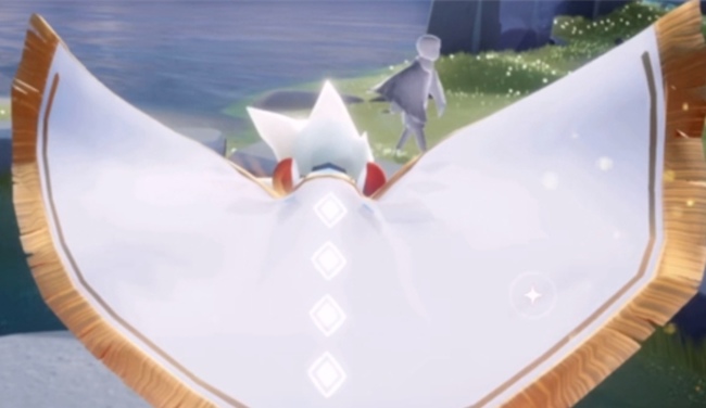 光遇手游复刻几次会绝版