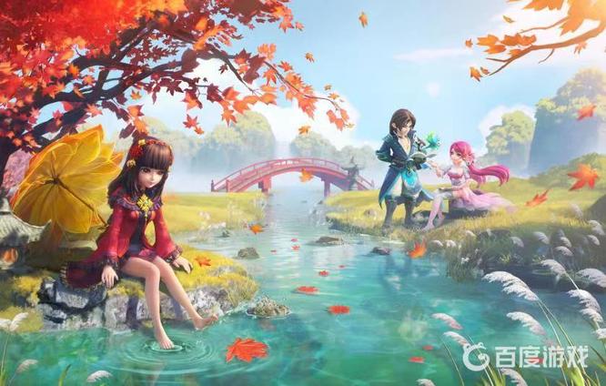 「梦幻西游」合羽毛最少要有多少根