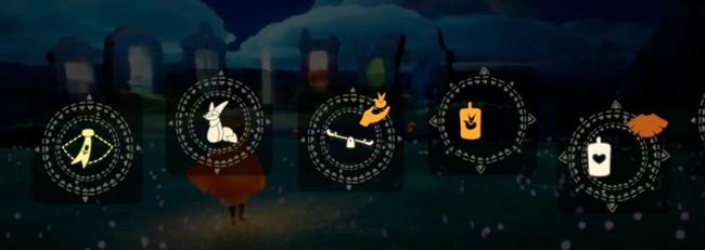 光遇手游怎么氪金买衣服_光遇手游如何通过氪金获取漂亮的服装