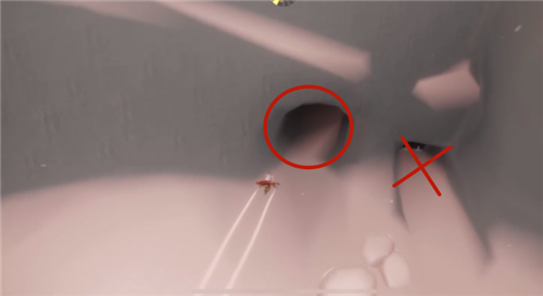 光遇手游国庆旅行先祖的记忆在哪里_光遇手游之祖先记忆的国庆旅行之地