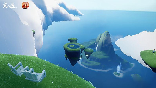 光遇手游拼季卡一人多少钱_光遇手游季卡价格及购买方式介绍