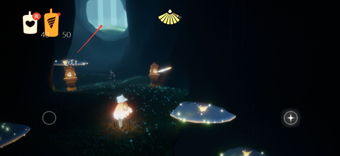 光遇手游旅行先祖怎么找回遗失的记忆_光遇旅行先祖寻回失落记忆秘籍