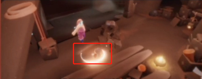 表演季任务有几个_光遇手游表演季任务数量有几个