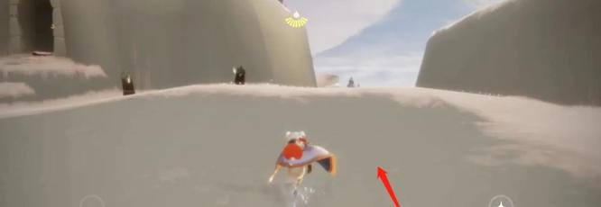 光遇手游账号异常创建新角色失败怎么解决_如何解决光遇游戏中账号异常导致无法创建新角色的问题