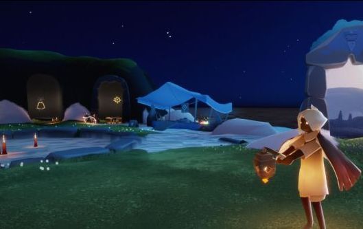 光遇手游氪金严重吗