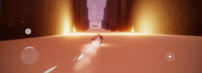 光遇手游霞谷的先祖都在哪些地方_探寻光遇手游中霞谷先祖的足迹