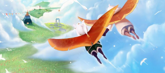 光遇手游安卓献祭刷新时间是什么